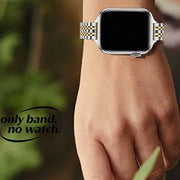 //img.ltwebstatic.com/v4/j/spmp/2026/06/09/95/178098514123f4c4ed9263c6dc7102505ec077a317_thumbnail_900x.webp
