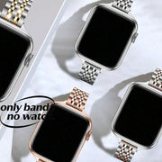 //img.ltwebstatic.com/v4/j/spmp/2026/06/09/60/1780985147843c6f6dcb3514ec753e818465ff2677_thumbnail_900x.webp