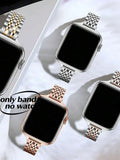 //img.ltwebstatic.com/v4/j/spmp/2026/06/09/60/1780985147843c6f6dcb3514ec753e818465ff2677_thumbnail_900x.webp