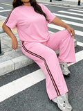 //img.ltwebstatic.com/v4/j/pi/2026/06/09/1e/17809853652d7f9a5d02b8076e5d6debb6f82ca506_thumbnail_900x.webp