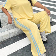 //img.ltwebstatic.com/v4/j/pi/2026/06/09/28/178098536664e1d49e2be536c12d092c7f447decad_thumbnail_900x.webp