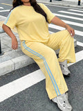 //img.ltwebstatic.com/v4/j/pi/2026/06/09/28/178098536664e1d49e2be536c12d092c7f447decad_thumbnail_900x.webp