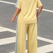 //img.ltwebstatic.com/v4/j/pi/2026/06/09/37/1780985368ca69507cd94775898f1d2bc9f6efa083_thumbnail_900x.webp