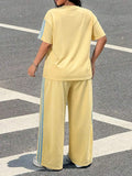 //img.ltwebstatic.com/v4/j/pi/2026/06/09/37/1780985368ca69507cd94775898f1d2bc9f6efa083_thumbnail_900x.webp