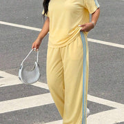 //img.ltwebstatic.com/v4/j/pi/2026/06/09/2f/1780985370ab3b8c291978a7f3bd9d25586beed9a2_thumbnail_900x.webp