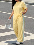 //img.ltwebstatic.com/v4/j/pi/2026/06/09/2f/1780985370ab3b8c291978a7f3bd9d25586beed9a2_thumbnail_900x.webp