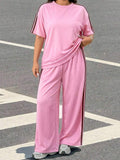 //img.ltwebstatic.com/v4/j/pi/2026/06/09/c9/1780985373c8552ded8b6875555173587d25c51e6e_thumbnail_900x.webp