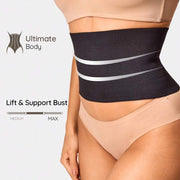 //img.ltwebstatic.com/v4/j/pi/2026/06/09/d1/17809855501bf7d4b78180dc22b2e82e6a42ce0538_thumbnail_900x.webp
