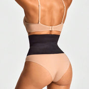 //img.ltwebstatic.com/v4/j/pi/2026/06/09/44/1780985552976ebc69a5eed6bc24470afcfad89a86_thumbnail_900x.webp