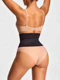 //img.ltwebstatic.com/v4/j/pi/2026/06/09/44/1780985552976ebc69a5eed6bc24470afcfad89a86_thumbnail_900x.webp