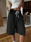//img.ltwebstatic.com/v4/j/pi/2026/06/09/3f/17809883409a902a0b25a01451472934d4f61e5aba_thumbnail_900x.webp