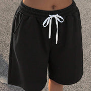 //img.ltwebstatic.com/v4/j/pi/2026/06/09/45/1780988342ac35feca5daa04866ba2938d4ee66f18_thumbnail_900x.webp