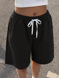 //img.ltwebstatic.com/v4/j/pi/2026/06/09/45/1780988342ac35feca5daa04866ba2938d4ee66f18_thumbnail_900x.webp