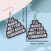 //img.ltwebstatic.com/v4/j/spmp/2026/06/09/38/178098839937e54cb3ac5b466ce9eb2b3e0740f4b1_thumbnail_900x.webp