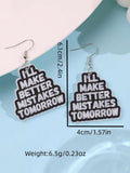 //img.ltwebstatic.com/v4/j/spmp/2026/06/09/38/178098839937e54cb3ac5b466ce9eb2b3e0740f4b1_thumbnail_900x.webp