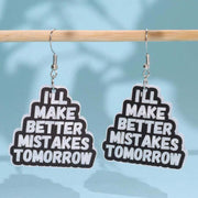//img.ltwebstatic.com/v4/j/spmp/2026/06/09/4d/17809883994aa617efe2385337f43078384a951dd5_thumbnail_900x.webp
