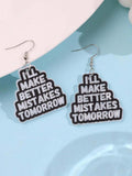 //img.ltwebstatic.com/v4/j/spmp/2026/06/09/08/1780988399562bfa5763fe1b394432c53e0ab38012_thumbnail_900x.webp