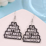 //img.ltwebstatic.com/v4/j/spmp/2026/06/09/01/178098840084a5ebd17a31d516d180ba931b035516_thumbnail_900x.webp