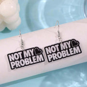 //img.ltwebstatic.com/v4/j/spmp/2026/06/09/af/17809884269d25c5109c3b47dcce80c45f8461835d_thumbnail_900x.webp