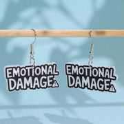 //img.ltwebstatic.com/v4/j/spmp/2026/06/09/10/178098844903065d2b6fbd551df6f7a5509cfc8258_thumbnail_900x.webp