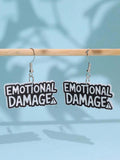 //img.ltwebstatic.com/v4/j/spmp/2026/06/09/10/178098844903065d2b6fbd551df6f7a5509cfc8258_thumbnail_900x.webp