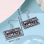 //img.ltwebstatic.com/v4/j/spmp/2026/06/09/f7/1780988450ce66de159893a4bbde8fc06473e11dd6_thumbnail_900x.webp