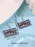 //img.ltwebstatic.com/v4/j/spmp/2026/06/09/f7/1780988450ce66de159893a4bbde8fc06473e11dd6_thumbnail_900x.webp