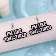 //img.ltwebstatic.com/v4/j/spmp/2026/06/09/fc/1780988476d44e1e4272a3bdf9d9e1f20f4e3b29c2_thumbnail_900x.webp