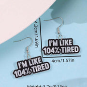 //img.ltwebstatic.com/v4/j/spmp/2026/06/09/c3/1780988478715fe0a8b7aeea64f971d40df5476050_thumbnail_900x.webp