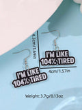 //img.ltwebstatic.com/v4/j/spmp/2026/06/09/c3/1780988478715fe0a8b7aeea64f971d40df5476050_thumbnail_900x.webp
