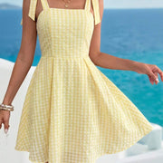 //img.ltwebstatic.com/v4/j/pi/2026/06/09/f0/1780988763c0bb9f7ba8c12218a074d95efe64cf38_thumbnail_900x.webp