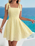 //img.ltwebstatic.com/v4/j/pi/2026/06/09/f0/1780988763c0bb9f7ba8c12218a074d95efe64cf38_thumbnail_900x.webp