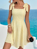 //img.ltwebstatic.com/v4/j/pi/2026/06/09/3d/17809887654432482952b868407cfc7022af2263d1_thumbnail_900x.webp