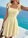 //img.ltwebstatic.com/v4/j/pi/2026/06/09/af/17809887663ec578a85fe20eab3e54371f660daa9e_thumbnail_900x.webp