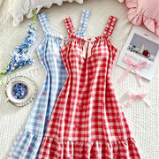 //img.ltwebstatic.com/v4/j/spmp/2026/06/09/c0/17809902753f794ad110d5486f138a1b7dc7f9ad11_thumbnail_900x.webp