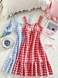 //img.ltwebstatic.com/v4/j/spmp/2026/06/09/c0/17809902753f794ad110d5486f138a1b7dc7f9ad11_thumbnail_900x.webp