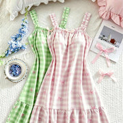 //img.ltwebstatic.com/v4/j/spmp/2026/06/09/67/17809902926f3b7fd84c1f3fac64d4117483f783b9_thumbnail_900x.webp