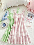 //img.ltwebstatic.com/v4/j/spmp/2026/06/09/67/17809902926f3b7fd84c1f3fac64d4117483f783b9_thumbnail_900x.webp