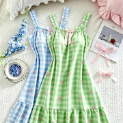 //img.ltwebstatic.com/v4/j/spmp/2026/06/09/6f/178099030323f2b61ccbe7224419ab2a9a85c2da68_thumbnail_900x.webp