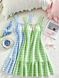 //img.ltwebstatic.com/v4/j/spmp/2026/06/09/6f/178099030323f2b61ccbe7224419ab2a9a85c2da68_thumbnail_900x.webp
