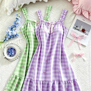 //img.ltwebstatic.com/v4/j/spmp/2026/06/09/27/1780990319fa02fbcf5b38fe4a3884c301f812498b_thumbnail_900x.webp