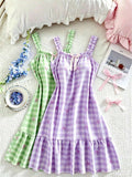 //img.ltwebstatic.com/v4/j/spmp/2026/06/09/27/1780990319fa02fbcf5b38fe4a3884c301f812498b_thumbnail_900x.webp
