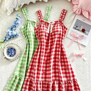 //img.ltwebstatic.com/v4/j/spmp/2026/06/09/d5/1780990334607b0ad5996196c039767f93c2eb1475_thumbnail_900x.webp