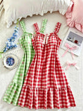//img.ltwebstatic.com/v4/j/spmp/2026/06/09/d5/1780990334607b0ad5996196c039767f93c2eb1475_thumbnail_900x.webp