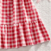 //img.ltwebstatic.com/v4/j/spmp/2026/06/09/65/178099052826ff7b495ac50e56f3591a2d99fc04cf_thumbnail_900x.webp