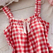 //img.ltwebstatic.com/v4/j/spmp/2026/06/09/fa/17809905288ec7db0f721437cfe2e48e5d06642518_thumbnail_900x.webp