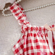 //img.ltwebstatic.com/v4/j/spmp/2026/06/09/9e/178099052933d5e54b2c047c0f0f746451a2d34f2d_thumbnail_900x.webp