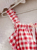 //img.ltwebstatic.com/v4/j/spmp/2026/06/09/9e/178099052933d5e54b2c047c0f0f746451a2d34f2d_thumbnail_900x.webp