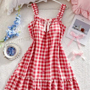 //img.ltwebstatic.com/v4/j/spmp/2026/06/09/69/17809905293ec9f1379f68acaf002a58c7dac18d3f_thumbnail_900x.webp