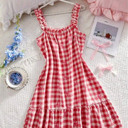 //img.ltwebstatic.com/v4/j/spmp/2026/06/09/a3/178099052946f87d1c338ffb207604093d0ee151cb_thumbnail_900x.webp